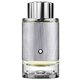 Mont Blanc Explorer Platinum Apa de parfum - Tester