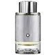 Mont Blanc Explorer Platinum Apa de parfum - Tester