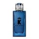 Dolce & Gabbana K by Dolce & Gabbana Eau de Parfum Apă de parfum