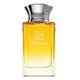 Al Haramain Musk Maliki Apă de parfum