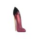 Carolina Herrera Very Good Girl Glam Apa de parfum - Tester