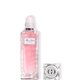 Dior Miss Dior Apa de parfum - Tester