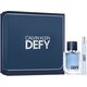 Calvin Klein Defy Set cadou
