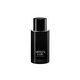 Giorgio Armani Armani Code Eau de Toilette Rechargeable Apa de toaletă - Tester