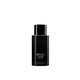 Giorgio Armani Armani Code Parfum Pour Homme Apa de parfum - Tester