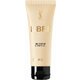Yves Saint Laurent Libre Gel de duș