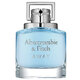 Abercrombie & Fitch Away Man Apă de toaletă - Tester