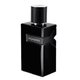 Yves Saint Laurent Y Le Parfum Apa de parfum - Tester