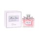 Christian Dior Miss Dior 2021 Apă parfumată
