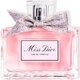 Dior Miss Dior Eau de Parfum (2021) Apa de parfum - Tester