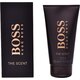 Hugo Boss The Scent Gel de duș