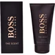 Hugo Boss The Scent Gel de duș