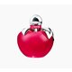 Nina Ricci Nina Le Parfum Apă parfumată - Tester