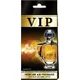 VIP Air Odorizante auto Guerlain Shalimar 