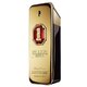 Paco Rabanne 1 Million Royal  Extract de parfum - Tester