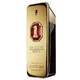 Paco Rabanne 1 Million Royal  Extract de parfum - Tester