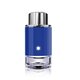 Mont Blanc Explorer Ultra Blue Apă de parfum
