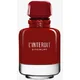 Givenchy L’Interdit Rouge Ultime Apă parfumată - Tester
