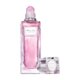 Dior Miss Dior Blooming Bouquet Apa de toaletă - Tester