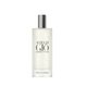 Giorgio Armani Acqua di Gio Pour Homme Eau de Parfum Apă de parfum