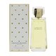 Carolina Herrera Carolina Herrera Apă parfumată