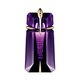 Thierry Mugler Alien Apa de parfum - Tester