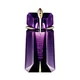 Thierry Mugler Alien Apa de parfum - Tester
