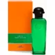 Hermes Eau De Basilic Pourpre Apa de Colonie
