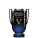 Paco Rabanne Invictus Victory Elixir Extrait de Parfum - Tester