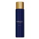 Carolina Herrera Good Girl Lapte de corp