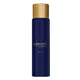 Carolina Herrera Good Girl Lapte de corp