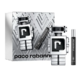 Paco Rabanne Phantom Set cadou