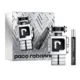 Paco Rabanne Phantom Set cadou