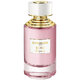 Boucheron Rose d'Isparta Apa de parfum - Tester