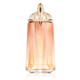 Mugler Alien Goddess Supra Florale Apă parfumată - Tester