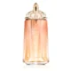 Mugler Alien Goddess Supra Florale Apă parfumată - Tester