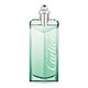 Cartier Declaration Haute Fraicheur Apa de toaletă - Tester