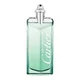 Cartier Declaration Haute Fraicheur Apa de toaletă - Tester
