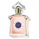 Guerlain Insolence Eau de Toilette Apa de toaletă - Tester