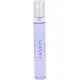 Lanvin Eclat d'Arpege Apa de parfum - Tester