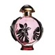 Paco Rabanne Olympea Flora Eau de Parfum Intense Apa de parfum - Tester