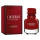 Givenchy L'Interdit Rouge Ultime Apă de parfum