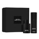Tom Ford Ombré Leather Set cadou