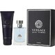 Set cadou Versace pour Homme