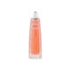 Apa de parfum Givenchy Live Irresistible - Tester