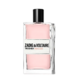 Zadig & Voltaire This is Her! Undressed Apă parfumată - Tester