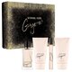 Michael Kors Gorgeous! Set cadou