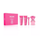 Moschino Toy 2 Bubble Gum Set cadou