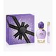 Viktor & Rolf Good Fortune Set cadou