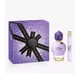 Viktor & Rolf Good Fortune Set cadou